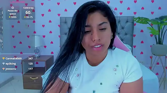 Snapshot of hurrem_had chatting on January 2025 08:20:02 AM hurrem had online show from January 2025 08:20:02 AM