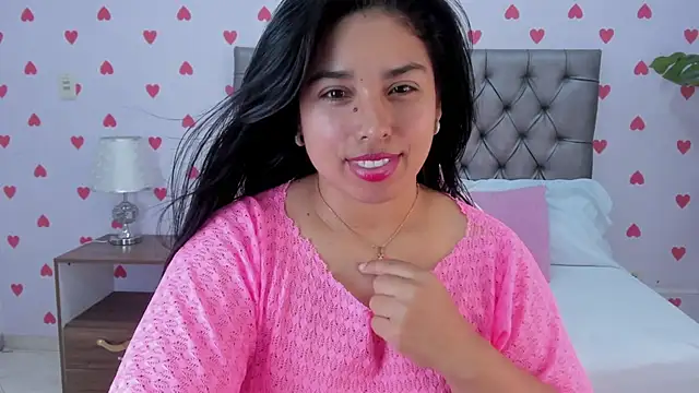 Snapshot of hurrem_had chatting on January 2025 02:08:01 AM hurrem had online show from January 2025 02:08:01 AM