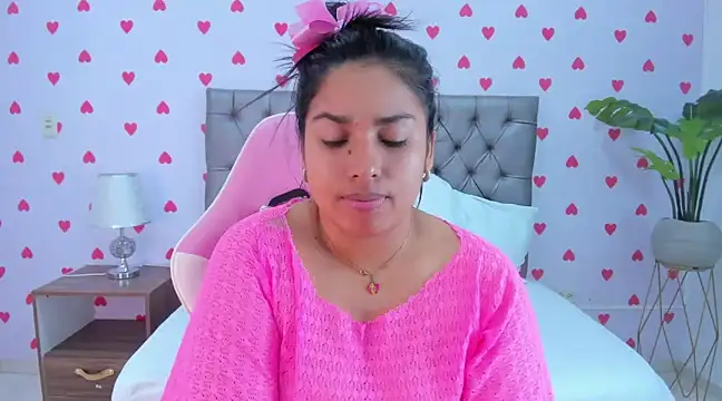 Snapshot of hurrem_had chatting on January 2025 02:57:02 AM hurrem had online show from January 2025 02:57:02 AM