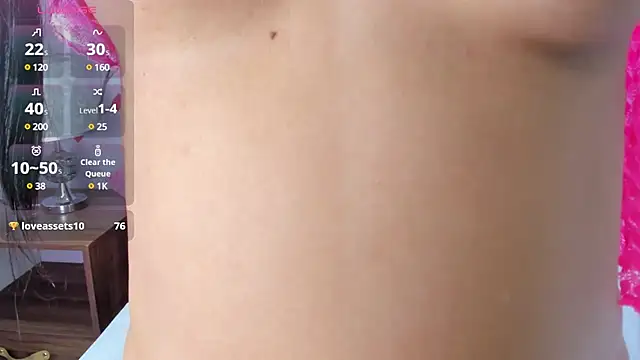 Snapshot of hurrem_had chatting on January 2025 08:18:02 AM hurrem had online show from January 2025 08:18:02 AM