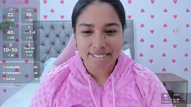 Snapshot of hurrem_had chatting on February 2025 02:04:02 AM hurrem had online show from February 2025 02:04:02 AM