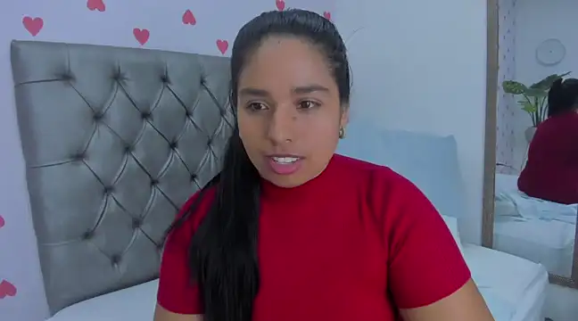 Snapshot of hurrem_had chatting on February 2025 02:18:01 AM hurrem had online show from February 2025 02:18:01 AM