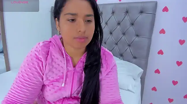 Snapshot of hurrem_had chatting on February 2025 02:26:02 AM hurrem had online show from February 2025 02:26:02 AM