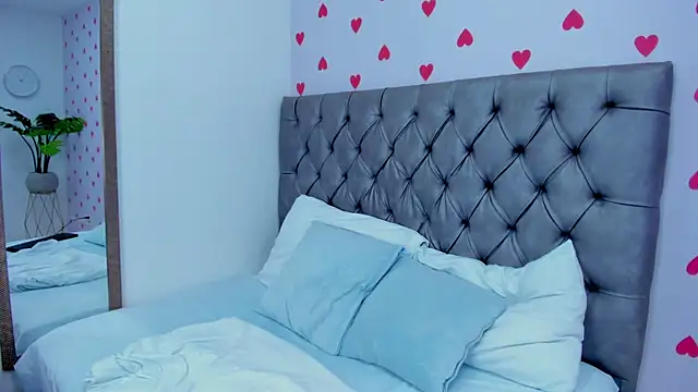 Snapshot of hurrem_had chatting on February 2025 02:29:01 AM hurrem had online show from February 2025 02:29:01 AM