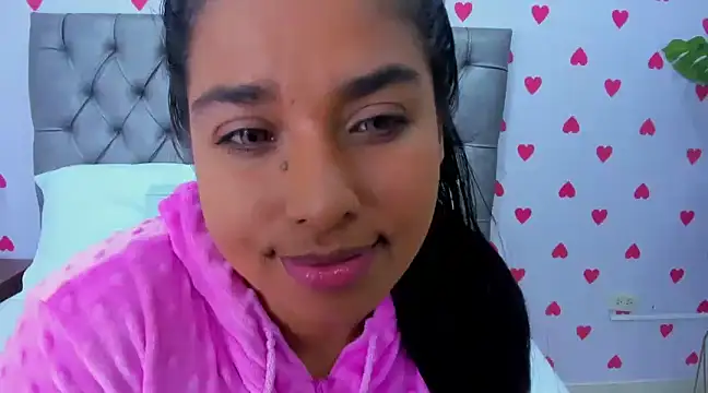 Snapshot of hurrem_had chatting on February 2025 02:28:02 AM hurrem had online show from February 2025 02:28:02 AM