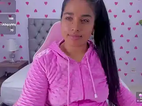 Snapshot of hurrem_had chatting on February 2025 09:02:01 AM hurrem had online show from February 2025 09:02:01 AM