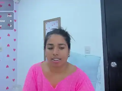 Snapshot of hurrem_had chatting on February 2025 07:23:01 AM hurrem had online show from February 2025 07:23:01 AM