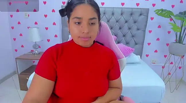 Snapshot of hurrem_had chatting on February 2025 06:03:01 AM hurrem had online show from February 2025 06:03:01 AM