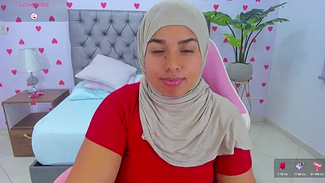 Snapshot of hurrem_had chatting on March 2025 02:52:01 AM hurrem had online show from March 2025 02:52:01 AM