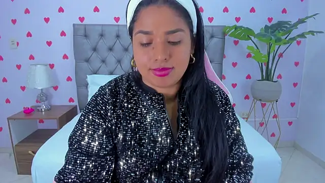 Snapshot of hurrem_had chatting on March 2025 02:10:01 AM hurrem had online show from March 2025 02:10:01 AM