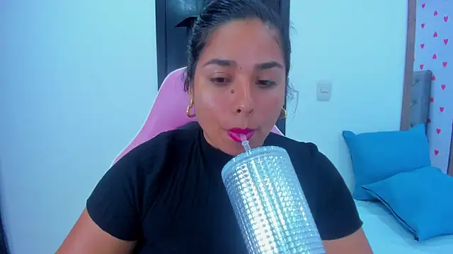 Snapshot of hurrem_had chatting on March 2025 02:19:01 AM hurrem had online show from March 2025 02:19:01 AM