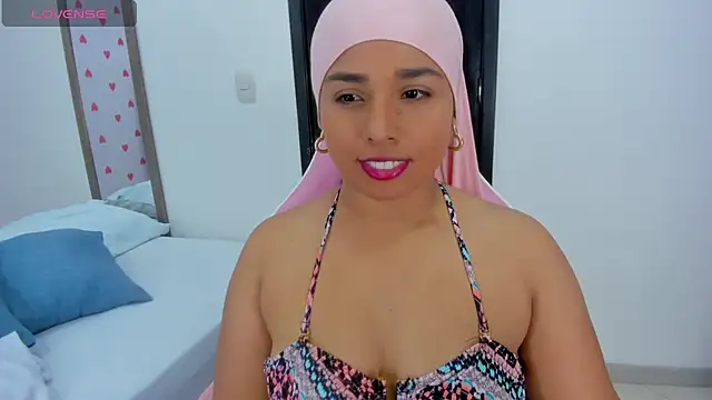 Snapshot of hurrem_had chatting on March 2025 02:18:02 AM hurrem had online show from March 2025 02:18:02 AM