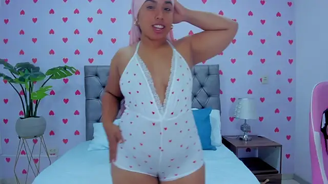 Snapshot of hurrem_had chatting on March 2025 09:02:02 AM hurrem had online show from March 2025 09:02:02 AM