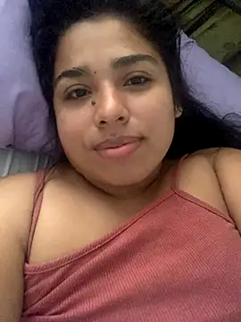 Snapshot of hurrem_had chatting on September 2025 11:12:02 AM hurrem had online show from September 2025 11:12:02 AM