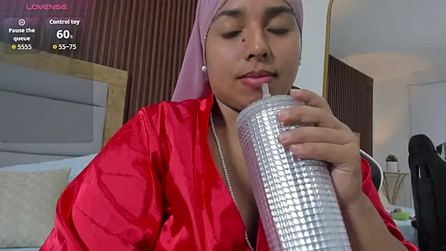 Snapshot of hurrem_had chatting on September 2025 06:55:02 PM hurrem had online show from September 2025 06:55:02 PM