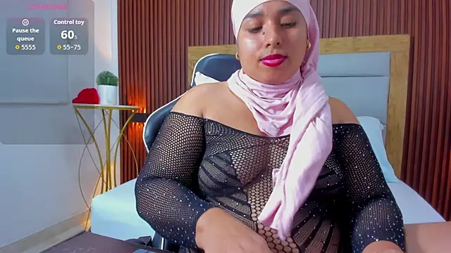 Snapshot of hurrem_had chatting on October 2025 07:25:02 PM hurrem had online show from October 2025 07:25:02 PM