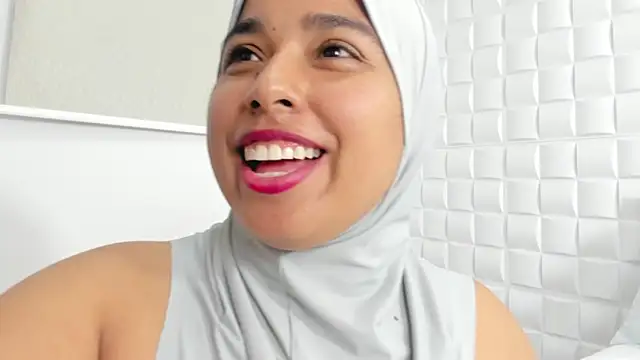 hurrem had online show from April 2026 07:26:01 PM