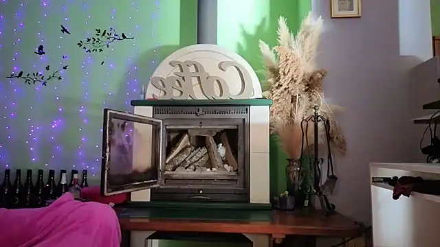 peachgirlmartyna online show from February 2026 02:27:02 PM