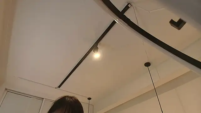 GiaFox  online show from March 2026 08:08:02 PM