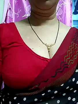 Rosy-B online show from January 2025 12:39:02 AM