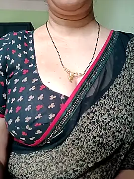 Rosy-B online show from March 2025 03:45:01 AM