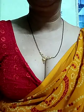 Rosy-B online show from March 2025 12:39:02 AM