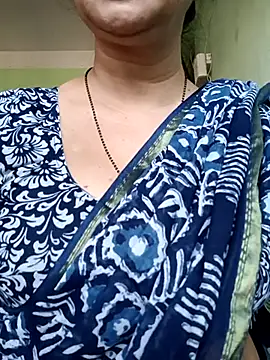 Rosy-B online show from March 2025 10:11:01 AM