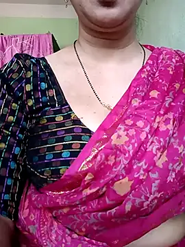 Rosy-B online show from March 2025 09:51:02 AM