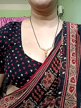 Rosy-B online show from March 2025 09:38:02 AM