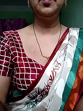 Rosy-B online show from March 2025 12:51:01 AM