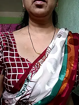 Rosy-B online show from September 2025 09:20:01 AM