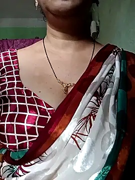 Rosy-B online show from October 2025 12:51:01 AM