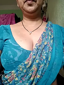 Rosy-B online show from October 2025 12:44:02 AM