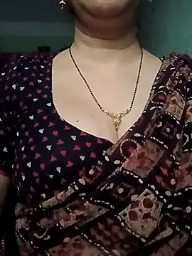 Rosy-B online show from November 2025 12:36:01 AM