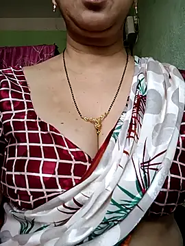 Rosy-B online show from January 2026 09:46:02 AM