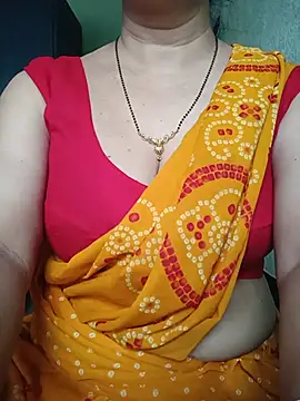 Snapshot of Rosy-B chatting on June 2026 12:27:02 AM Rosy-B online show from June 2026 12:27:02 AM