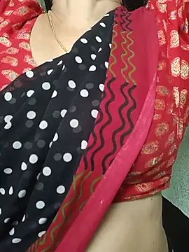 Snapshot of Rosy-B chatting on August 2026 09:48:02 AM Rosy-B online show from August 2026 09:48:02 AM
