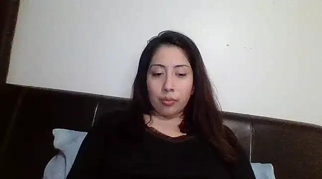 Snapshot of LorenaAnderson chatting on January 2025 08:37:02 PM LorenaAnderson online show from January 2025 08:37:02 PM