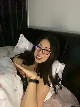 Snapshot of LorenaAnderson chatting on January 2025 12:25:02 AM LorenaAnderson online show from January 2025 12:25:02 AM