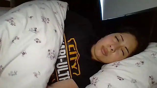 Snapshot of LorenaAnderson chatting on February 2025 04:04:01 PM LorenaAnderson online show from February 2025 04:04:01 PM