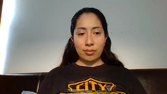 Snapshot of LorenaAnderson chatting on February 2025 04:48:02 PM LorenaAnderson online show from February 2025 04:48:02 PM