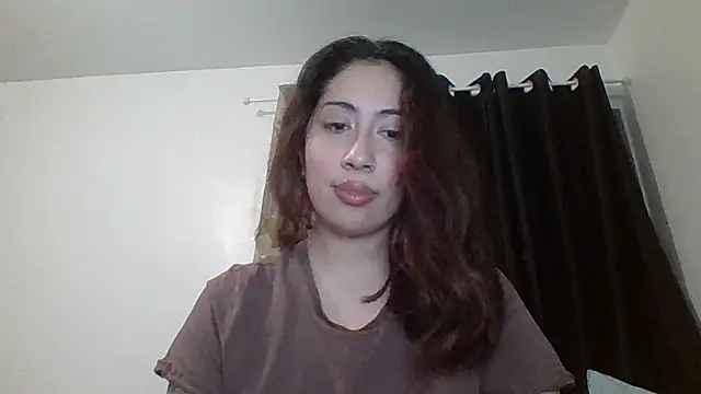 Snapshot of LorenaAnderson chatting on February 2025 01:42:02 PM LorenaAnderson online show from February 2025 01:42:02 PM