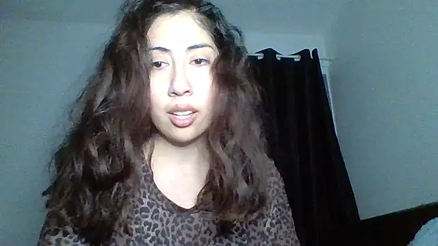 Snapshot of LorenaAnderson chatting on February 2025 12:09:01 AM LorenaAnderson online show from February 2025 12:09:01 AM