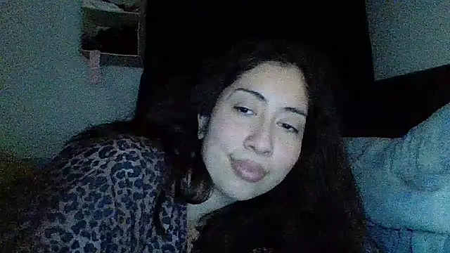 Snapshot of LorenaAnderson chatting on February 2025 03:08:02 PM LorenaAnderson online show from February 2025 03:08:02 PM