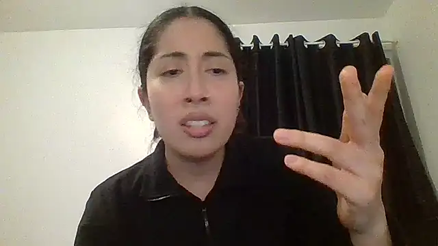 Snapshot of LorenaAnderson chatting on March 2025 08:29:02 PM LorenaAnderson online show from March 2025 08:29:02 PM