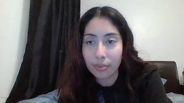 Snapshot of LorenaAnderson chatting on March 2025 09:04:01 PM LorenaAnderson online show from March 2025 09:04:01 PM