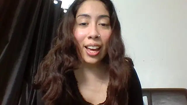 Snapshot of LorenaAnderson chatting on March 2025 11:42:02 AM LorenaAnderson online show from March 2025 11:42:02 AM