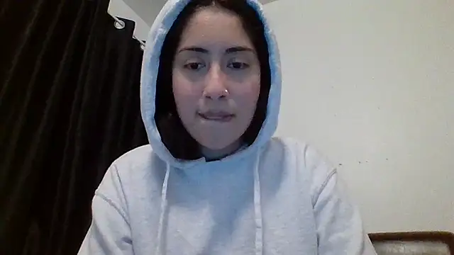 Snapshot of LorenaAnderson chatting on March 2025 09:13:02 PM LorenaAnderson online show from March 2025 09:13:02 PM