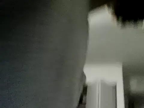 Clearlytothepoint420 online show from December 2025 02:41:01 AM