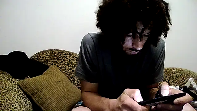 Clearlytothepoint420 online show from January 2026 04:43:02 PM